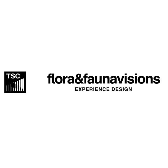 flora&faunavisions
